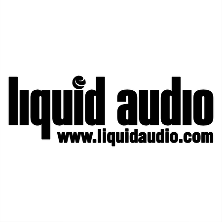 Liquid Audio