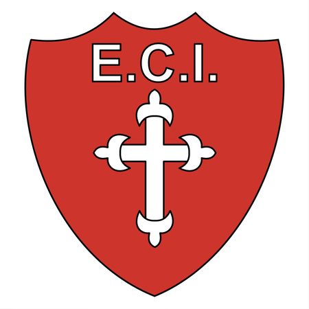 Esporte Clube Internacionalzinho De Sapiranga Rs