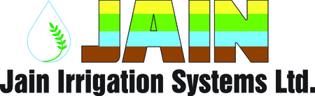 Jain Irrigation Systems