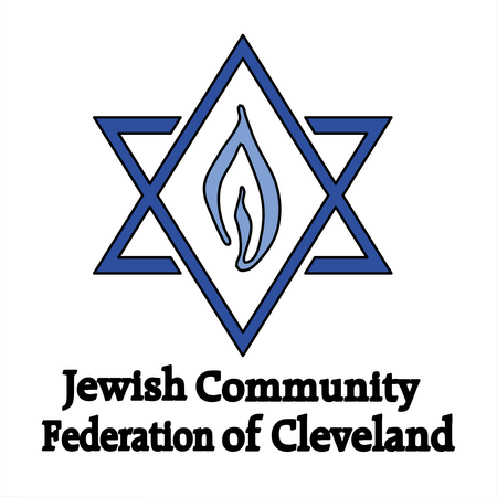 Jewis Community Federation Of Cleveland