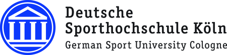 Deutsche Sporthochschule Koln