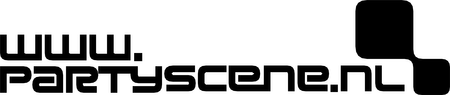 Partyscene nl