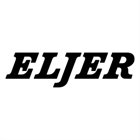 Eljer