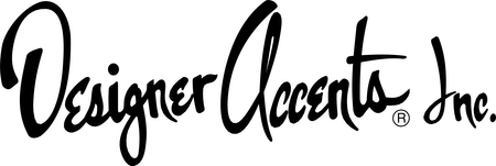 Designer Accents Inc