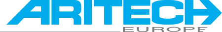 Aritech Europe 26883