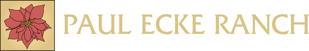 Paul Ecke Ranch
