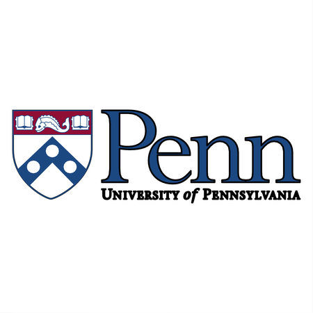 Penn
