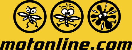 Motonline.com