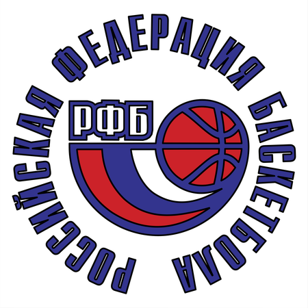 Russian Basketball Federation
