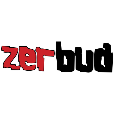 Zerbud