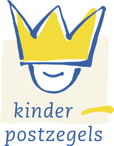Kinderpostzegels