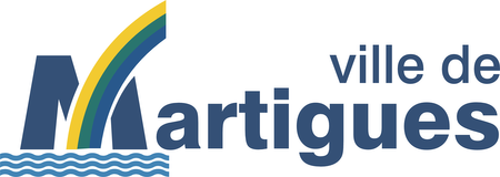 Ville de Martigues