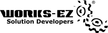 Works ez