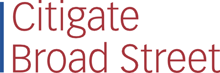 Citigate Broad Street
