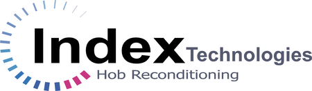 Index Technologies