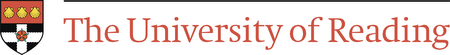 The University of Reading