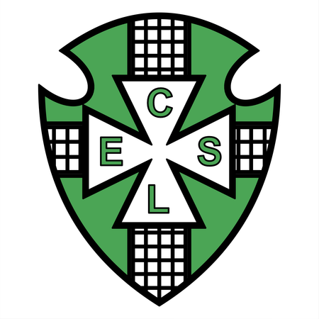 Esporte Clube Sao Luiz De Arvorezinha Rs