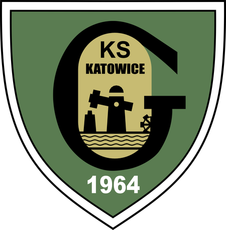 GKS Katowice