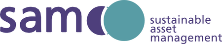 Sam Sustainable Asset Management