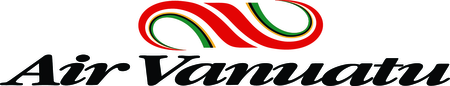 Air Vanuatu