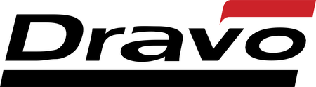 Dravo