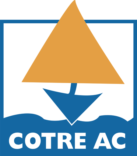 Cotre Ac