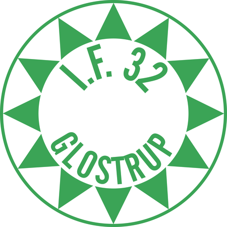 Glostrup