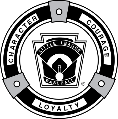 Little League Baseball