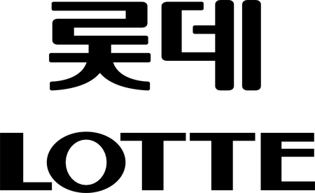 Lotte