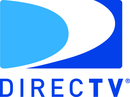 Directv