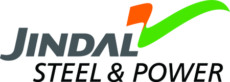 Jindal Steel And Power
