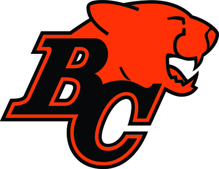 BC Lions