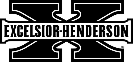 Excelsior Henderson