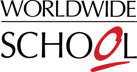 Worldwide School
