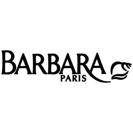 Barbara