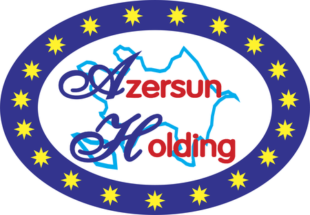 Azersun 75438
