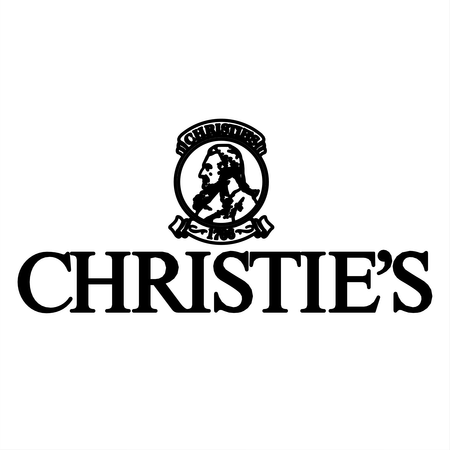 Christie's
