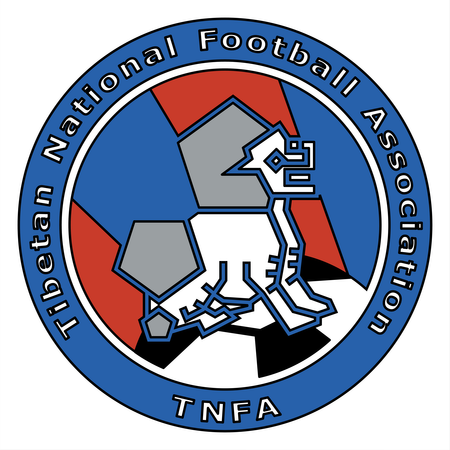 TNFA