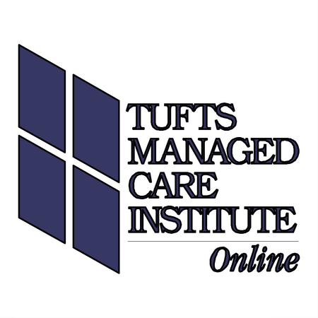 Tufts Managed Care Institute