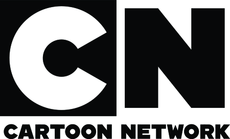 Cartoon Network