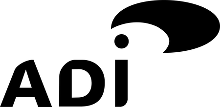 Adi
