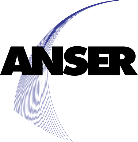 ANSER