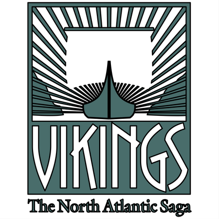 Vikings