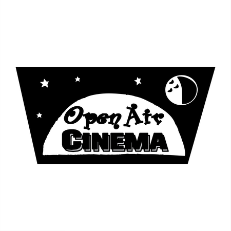 Open Air Cinema