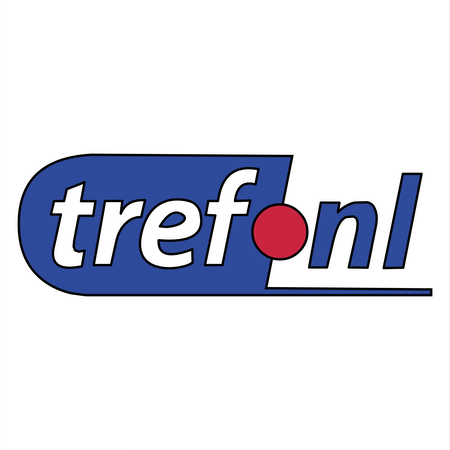 Tref Nl