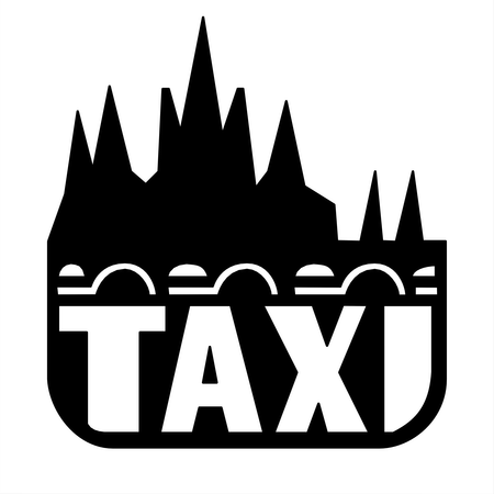 Taxi
