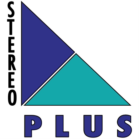 Stereo Plus