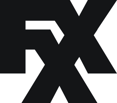 Fxx