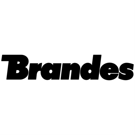 Brandes
