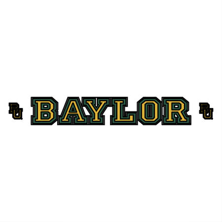 Baylor Bears